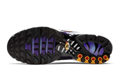 Nithtke Aithtr Max Plus 'Voltage Purple' BQ4629-002