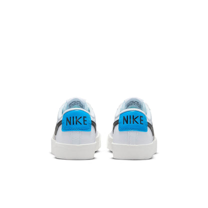 (GS) Nithtke blathtzer Low '77 'White Light Photo Blue' DA4074-111