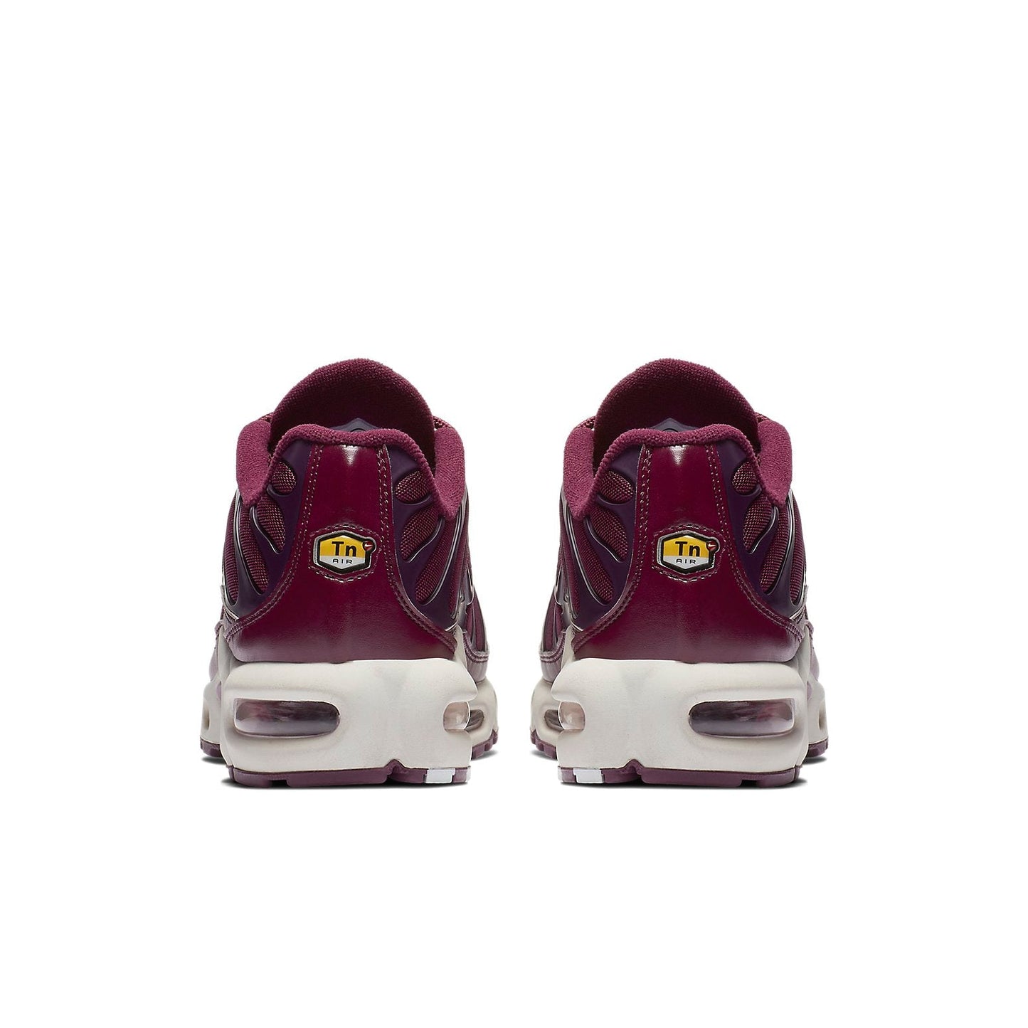 Nithtke Aithtr Max Plus TN 'Bordeaux' AV7912-600