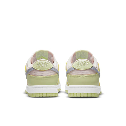 (WMNS) Nithtke Duthtnk Low 'Lime Ice' DD1503-600