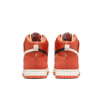 Nithtke NBA x WNBA x Duthtnk High EMB 'All Star Weekend 2022' DH8008-800
