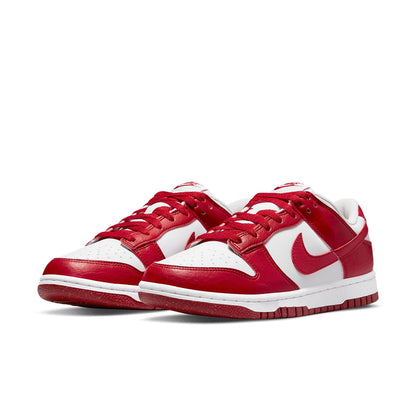 (WMNS) Nithtke Duthtnk Low Next Nature 'Gym Red' DN1431-101