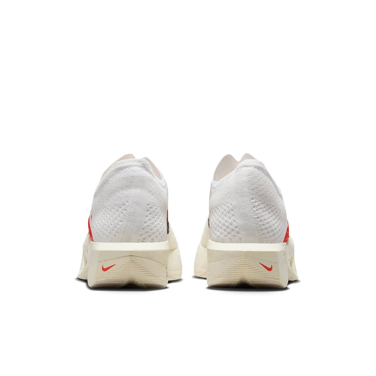 Nithtke Zoothtmx Vaporfly Next% 3 'EK Eliud Kipchoge Paris 5K' FD6556-100