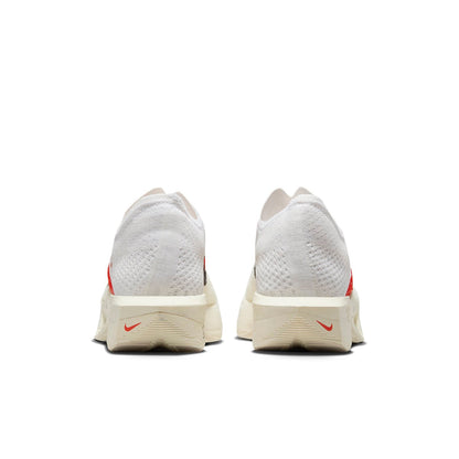 Nithtke Zoothtmx Vaporfly Next% 3 'EK Eliud Kipchoge Paris 5K' FD6556-100