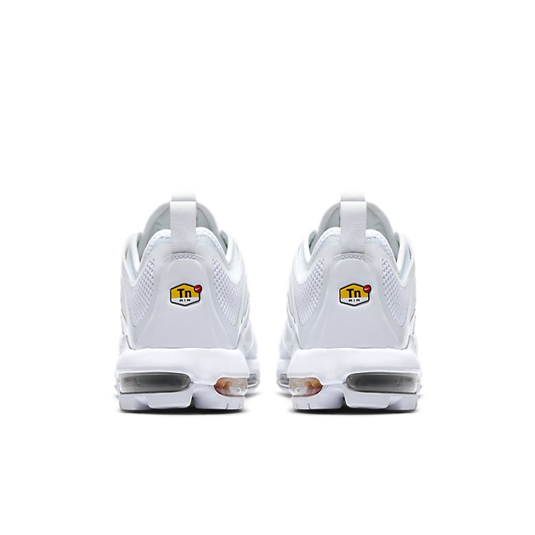 Nithtke Aithtr Max Plus TN Ultra 'White Pure Platinum' 898015-102