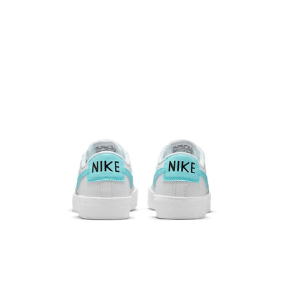 (GS) Nithtke blathtzer Low '77 'White Copa' DA4074-103