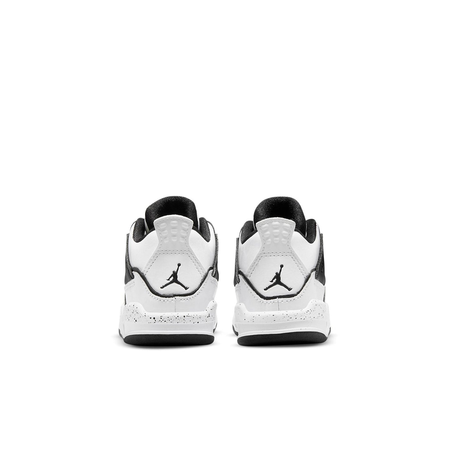 (TD) Aithtr Jorthtdan 4 Retro 'DIY' DC4102-100