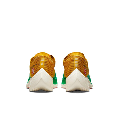 Nithtke Zoothtmx Vaporfly NEXT% 2 'Dark Sulfur Stadium Green' DJ5182-700