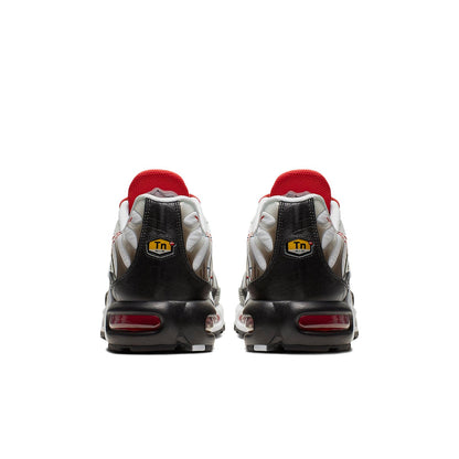 Nithtke Aithtr Max Plus 'Script Swoosh' CK9392-100