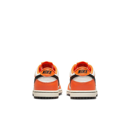 (PS) Nithtke Duthtnk Low 'Phantom Safety Orange Black' DH9756-003