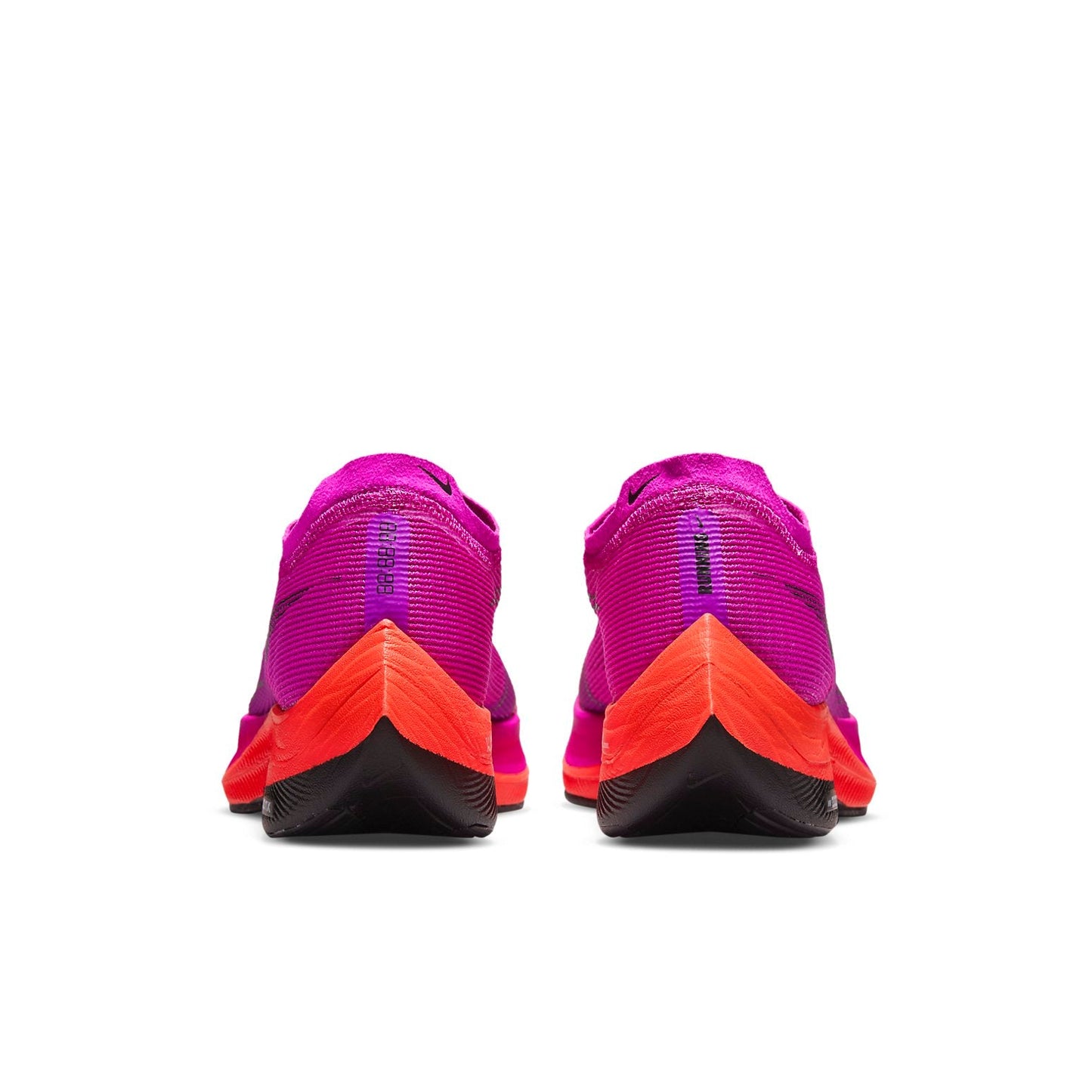 (WMNS) Nithtke Zoothtmx Vaporfly NEXT% 2 'Hyper Violet' CU4123-501