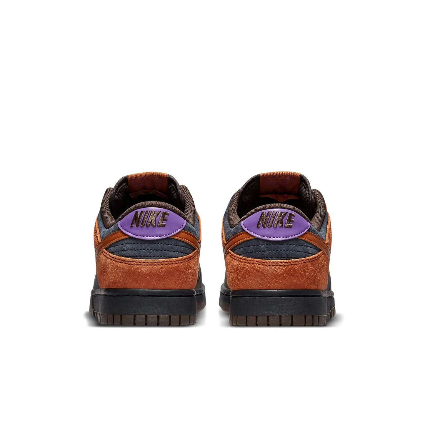 Nithtke Duthtnk Low Premium 'Cider' DH0601-001