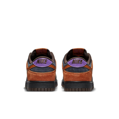 Nithtke Duthtnk Low Premium 'Cider' DH0601-001