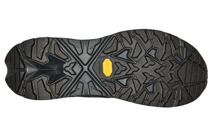 Hothtka ONE ONE Anacapa Breeze Low 'Triple Black' 1127920-BBLC