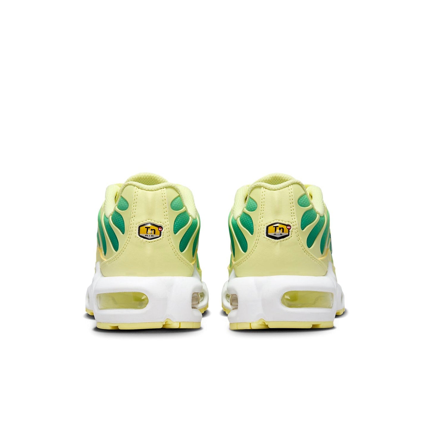 Nithtke Aithtr Max Plus 'Lemon Lime' DZ3670-300