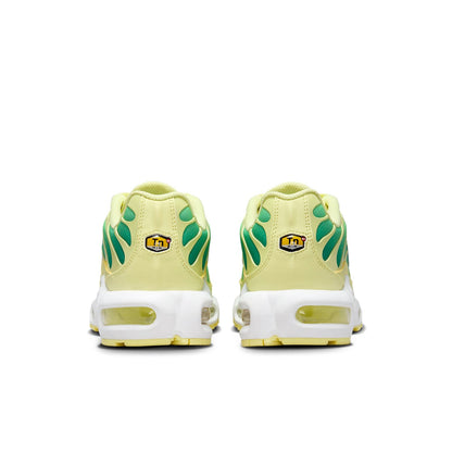 Nithtke Aithtr Max Plus 'Lemon Lime' DZ3670-300