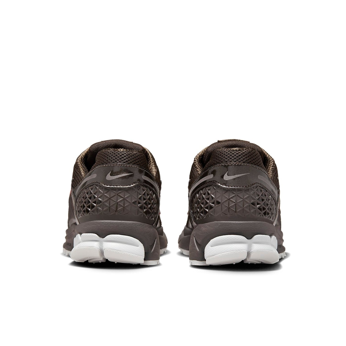 Nithtke Aithtr Zothtom Vomero 5 'Velvet Brown' FN3420-200