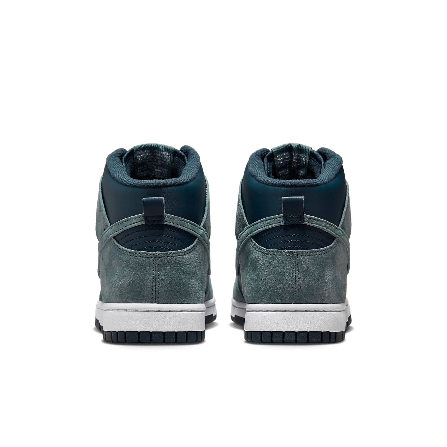 Nithtke Duthtnk High 'Armory Navy' DQ7679-400