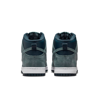 Nithtke Duthtnk High 'Armory Navy' DQ7679-400