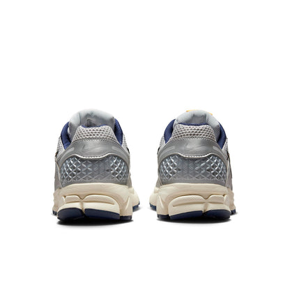 Nithtke Aithtr Zothtom Vomero 5 'Pure Platinum Laser Orange' FJ4151-001