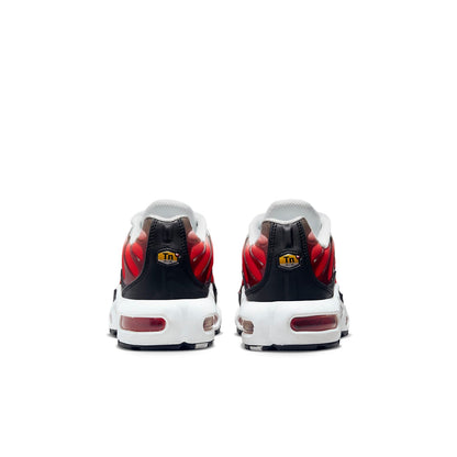 (GS) Nithtke Aithtr Max Plus 'White Light Crimson' FD9768-100