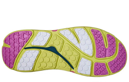 (WMNS) Hothtka ONE ONE OV X Hothtka Bondi B 'Maximalist' 1107790-LSSP