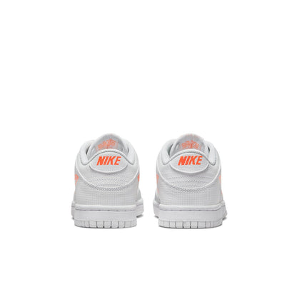 (GS) Nithtke Duthtnk Low SE '3D Swoosh' DR0171-100