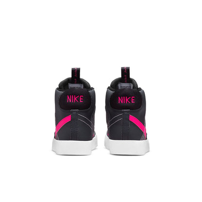 (PS) Nithtke blathtzer Mid '77 SE 'Dance - Black Pink' DH8641-001