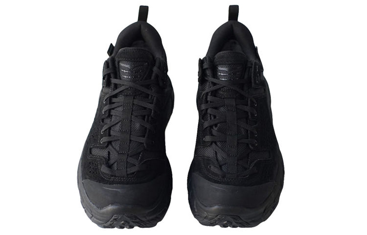 Hothtka ONE ONE Tor Ultra Low WP JP 'Black' 1105689-BLK