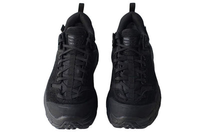 Hothtka ONE ONE Tor Ultra Low WP JP 'Black' 1105689-BLK