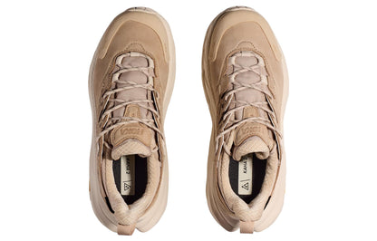 Hothtka ONE ONE Kaha 2 Low Gore Tex 'Shifting Sand' 1130530-SSEG
