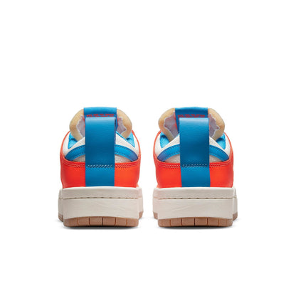 (WMNS) Nithtke Duthtnk Low Disrupt 'Supa' CK6654-104