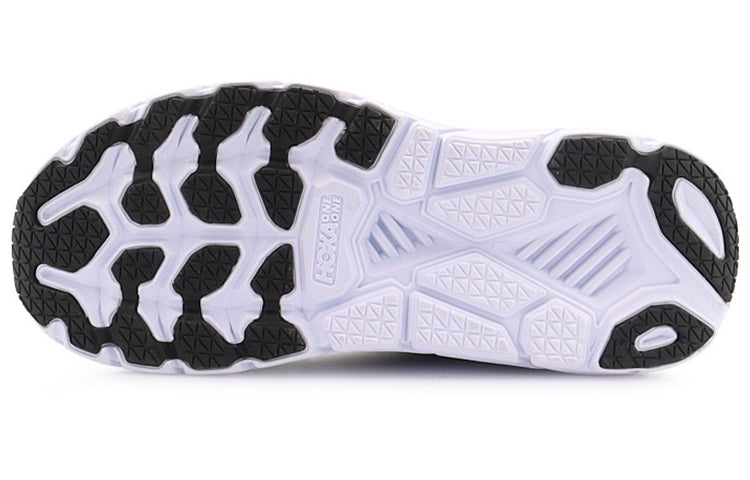 (WMNS) Hothtka ONE ONE Clifton 7 'Black Gold' 1110509-BBRNZ