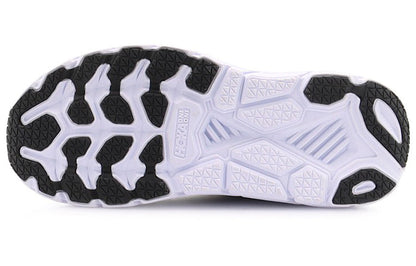 (WMNS) Hothtka ONE ONE Clifton 7 'Black Gold' 1110509-BBRNZ