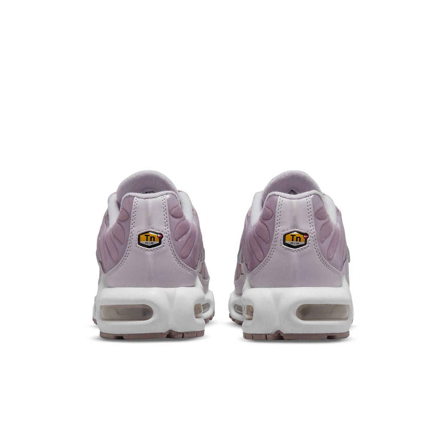 (WMNS) Nithtke Aithtr Max Plus 'Plum Fog' DJ5421-500