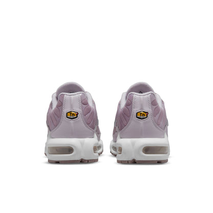 (WMNS) Nithtke Aithtr Max Plus 'Plum Fog' DJ5421-500