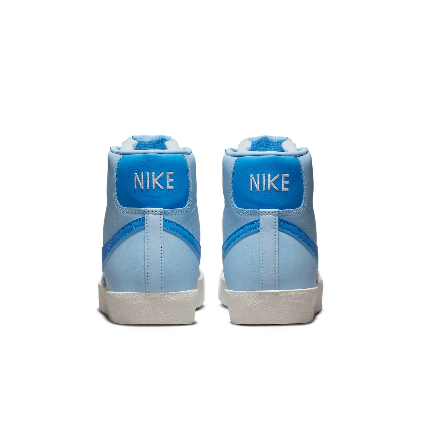 Nithtke blathtzer Mid '77 Vintage 'Celestine Blue' FD0304-400