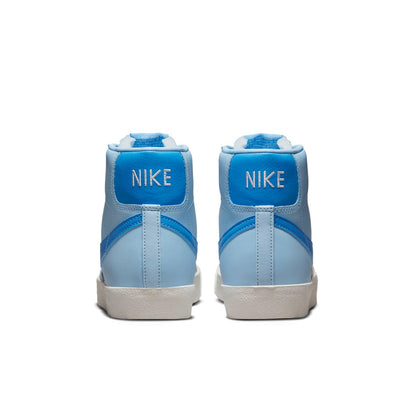 Nithtke blathtzer Mid '77 Vintage 'Celestine Blue' FD0304-400