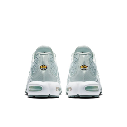 (WMNS) Nithtke Aithtr Max Plus SE 'Barely Grey' 862201-005