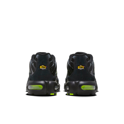 Nithtke Aithtr Max Plus 'Black Grey Volt' FQ2381-001