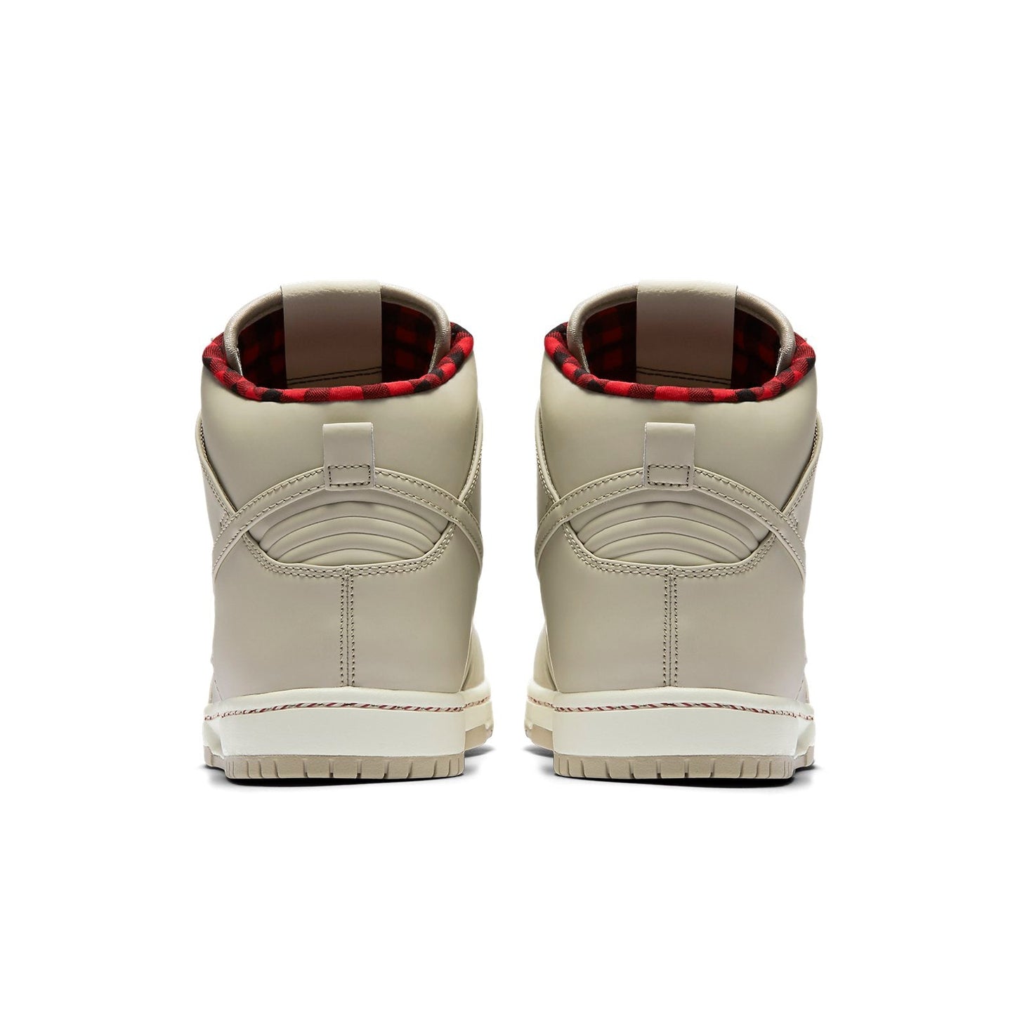 Nithtke Duthtnk High Ultra 'String' 845055-201