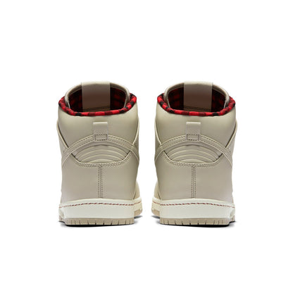 Nithtke Duthtnk High Ultra 'String' 845055-201