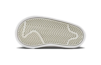 (TD) Nithtke blathtzer Mid '77 'White Blue' DA4088-114