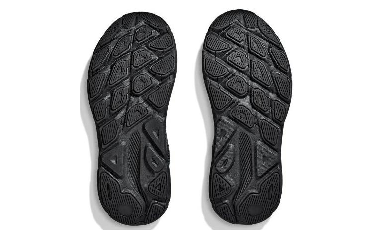 Hothtka ONE ONE Clifton 9 'Black' 1127895-BBLC