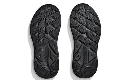 Hothtka ONE ONE Clifton 9 'Black' 1127895-BBLC