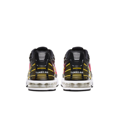 Nithtke Aithtr Max Plus 3 'Hyper Violet' CJ9684-003