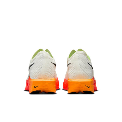 Nithtke Zoothtmx VaporFly Next% 3 'No Finish Line' FQ8344-020