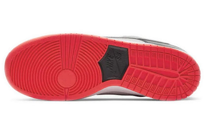 Nithtke SB Duthtnk Low 'AM90 Infrared' CD2563-004