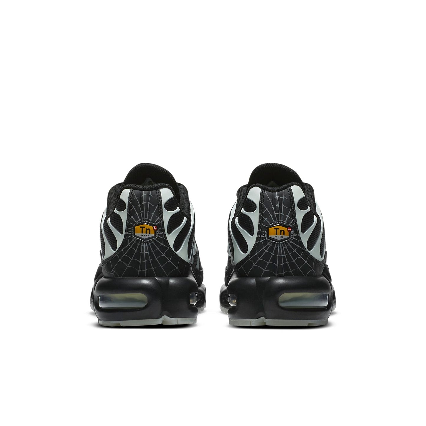 Nithtke Aithtr Max Plus 'Spider Web' DD4004-001