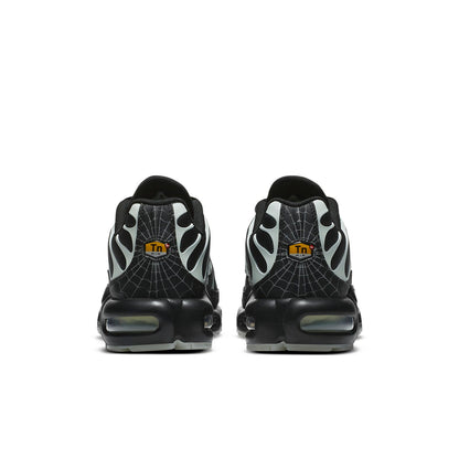 Nithtke Aithtr Max Plus 'Spider Web' DD4004-001